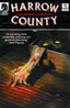 Harrow County #01 Comics - Back Issues Dark Horse Comics