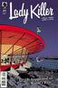 Lady Killer #05 Comics - Back Issues Dark Horse Comics