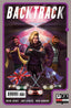 Backtrack #06 Comics - Back Issues Oni Press
