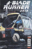 Blade Runner 2019 #10 Syd Mead Var