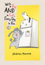 With a Dog and a Cat Every Day is Fun GN 01 Trades/Hard Covers Vertical Comics