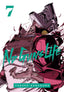 No Guns Life GN 07