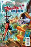 Convergence Harley Quinn #02
