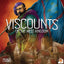 Viscounts of the West Kingdom Gaming RENEGADE GAME STUDIO