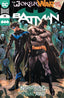 Batman (2016) #099 Comics - Back Issues DC Comics