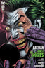 Batman Three Jokers #02 "Make Up" Var Comics - Back Issues DC COMICS