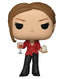 Pop Office 1047 Jan Levinson Action Figures/Funko Pop Funko