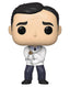 Pop Office 1044 Michael Scott Action Figures/Funko Pop Funko