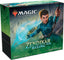 Magic - Zendikar Rising Bundle