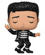 Pop Elvis Presley 186 Elvis Jailhouse Rock