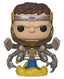 Pop Avengers 633 MODOK