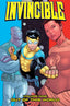 Invincible TP 09 Out of This World Trades/Hard Covers Image Comics