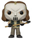 Pop Teenage Mutant Ninja Turtles 20 Casey Jones Action Figures/Funko Pop Funko
