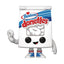 Pop Hostess Donettes 81 Powdered Donettes Action Figures/Funko Pop Funko