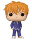 Pop Fruits Basket 881 Kyo Soma