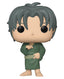 Pop Fruits Basket 882 Shigure Soma
