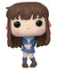 Pop Fruits Basket 879 Tohru Honda