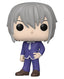 Pop Fruits Basket 880 Yuki Soma
