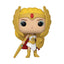 Pop Masters of the Universe 38She-Ra Action Figures/Funko Pop Funko