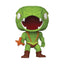 Pop Masters of the Universe 41 Kobra Khan Action Figures/Funko Pop Funko