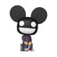 Pop Deadmau5 193 Deadmau5 Action Figures/Funko Pop Funko