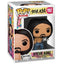 Pop Steve Aoki 192 Steve Aoki Action Figures/Funko Pop Funko