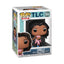 Pop TLC 194 Chilli Action Figures/Funko Pop Funko