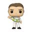 Pop Mario Andretti 10 Mario Andretti Action Figures/Funko Pop Funko