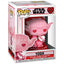 Pop 421 Yoda Action Figures/Funko Pop Funko