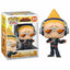 Pop My Hero Academia 920 Present Mic
