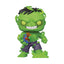 Pop 840 Immortal Hulk Previews Exclusive