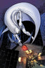 Moon Knight (2017) #200 Bill Sienkiewicz Remastered Var Comics - Back Issues Marvel Comics
