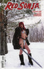 Red Sonja (2016v2) #22 "Photo" Var Comics - Back Issues Dynamite Entertainment