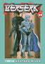 Berserk GN 22 Trades/Hard Covers Dark Horse Comics