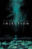 Injection #01 Comics - Back Issues Image Comics