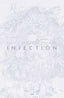 Injection #01 Declan Shalvey "B" Var Comics - Back Issues Image Comics