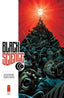 Black Science #14 Comics - Back Issues Image Comics