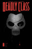 Deadly Class #13