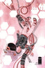 Descender #03 Comics - Back Issues Image Comics