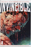Invincible #120 Comics - Back Issues Image Comics
