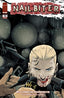 Nailbiter #12 Comics - Back Issues Image Comics