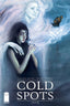 Cold Spots #03 Shiuan Chan Var Comics - Back Issues Image Comics