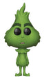 Pop The Grinch 662 The Young Grinch