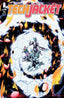 Tech Jacket (2014) #11 Comics - Back Issues Image Comics