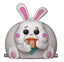 Pop Ralph Breaks The Internet 13 Fun Bun Action Figures/Funko Pop Funko