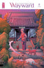 Wayward #08