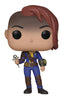 Pop Fallout 372 Vault Dweller Female