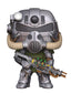 Pop Fallout 370 T-51 Power Armor