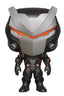 Pop Fortnite 435 Omega Action Figures/Funko Pop Funko