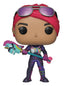 Pop Fortnite 427 Brite Bomber Action Figures/Funko Pop Funko